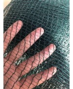 Ferramenta1.com | Rete p/olive antispina 32 g 5x200 m calabria - RT 1