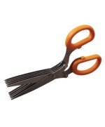 Ferramenta1.com | Forbici multilama fackelmann  40372 - PZ 6