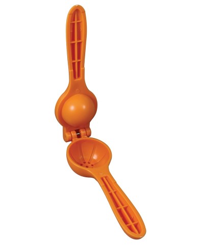 Ferramenta1.com | Spremi limone e agrumi abs fackelmann 42622 - PZ 4