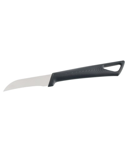 Ferramenta1.com | Coltello spelucchino 21 cm fackelmann 41758 - PZ 4