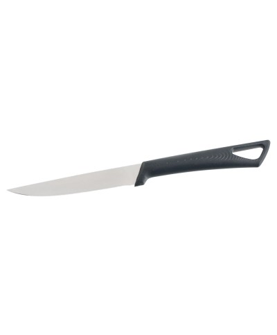 Ferramenta1.com | Coltello affetta verdure 23 cm fackelmann 41756 - PZ 4