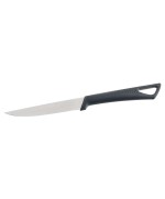 Ferramenta1.com | Coltello affetta verdure 23 cm fackelmann 41756 - PZ 4