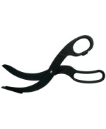 Ferramenta1.com | Forbici tagliapizza fackelmann  48579 - PZ 6