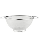 Ferramenta1.com | Colapasta d 22 cm fackelmann 28331 - PZ 1