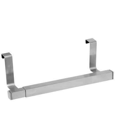 Ferramenta1.com | Barra estensibile per porta fackelmann 61456 - PZ 3