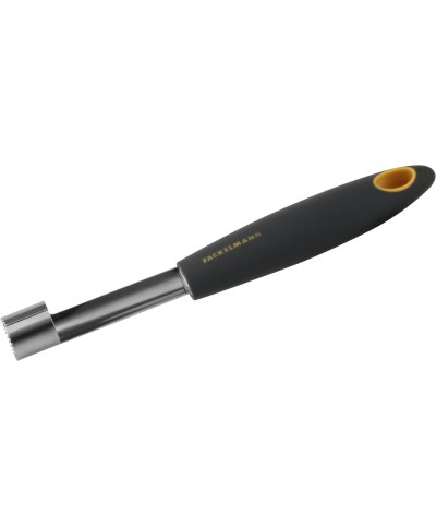 Ferramenta1.com | Levatorsoli fackelmann soft grip 25220 - PZ 4