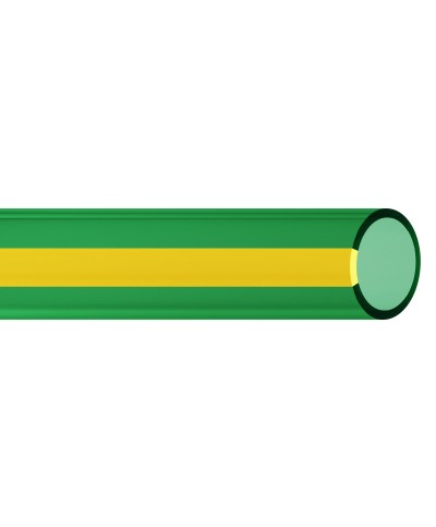 Ferramenta1.com | Tubo antigelo plus verde 20x27 mm rotolo 50 m - RT 1
