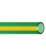 Ferramenta1.com | Tubo antigelo plus verde 20x27 mm rotolo 50 m - RT 1