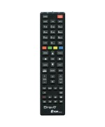 Ferramenta1.com | Telecomando tv 6 top - PZ 1