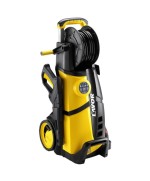 Ferramenta1.com | Idropulitrice 2500w 160bar 510 l/h lvr4 plus 160 digit - PZ 1
