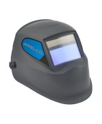 Ferramenta1.com | Casco elettronico per saldatura 2000e 11din - PZ 1