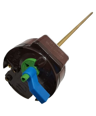 Ferramenta1.com | Termostato per scaldabagno 30-50-80 l thermex - PZ 1
