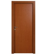 Ferramenta1.com | Porta microtec ciliegio 80x210 - PZ 1