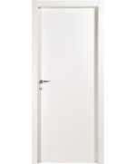 Ferramenta1.com | Porta microtec bianco 80x210 - PZ 1