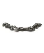 Ferramenta1.com | Catena p/motosega a3000 sbaraglia - PZ 1