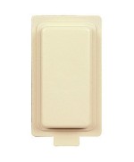 Ferramenta1.com | Tondo ecl 2580 falso polo - PZ 100