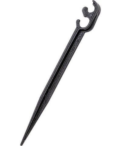 Ferramenta1.com | Rainfall picchetto per tubi capillari gf bl 10 pz - BL 1
