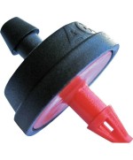 Ferramenta1.com | Rainfall gocciolatore autocomp gf 2 l/h bl 10 pz - BL 1