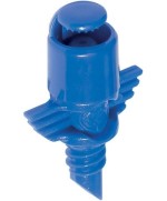 Ferramenta1.com | Rainfall microirrigatore gf aquila jet 180c bl 10 pz - BL 1