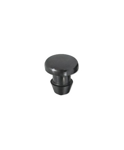 Ferramenta1.com | Rainfall tappo riparatore gf bl 10 pz - BL 1