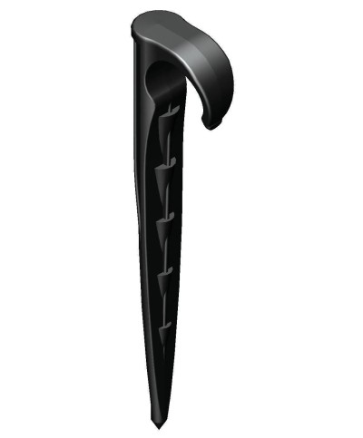Ferramenta1.com | Rainfall picchetto fermatubo collett gf bl 10 pz - BL 1