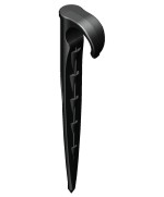 Ferramenta1.com | Rainfall picchetto fermatubo collett gf bl 10 pz - BL 1