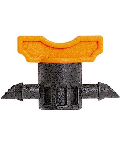 Ferramenta1.com | Rainfall rubinetto di linea per tubi gf bl 3 pz - BL 1