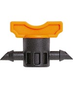 Ferramenta1.com | Rainfall rubinetto di linea per tubi gf bl 3 pz - BL 1
