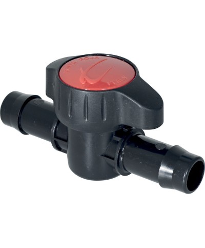Ferramenta1.com | Rainfall rubinetto di linea per tubi gf bl 1 pz - BL 1