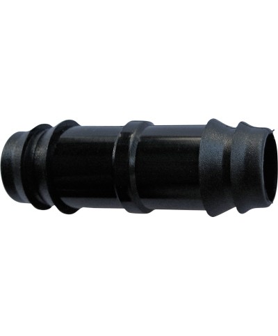 Ferramenta1.com | Rainfall raccordo dritto tubi gf 14x16 bl 10 pz - BL 1