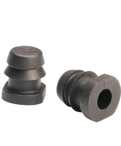 Ferramenta1.com | Rainfall tappo fine linea per tubi gf 14x16 bl 10 pz - BL 1