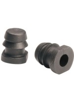 Ferramenta1.com | Rainfall tappo fine linea per tubi gf 14x16 bl 10 pz - BL 1
