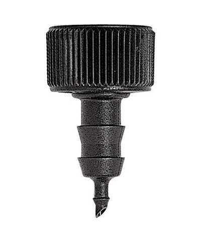 Ferramenta1.com | Rainfall presa rubinetto filetto 3/4 gf per tubi bl 1 pz - BL 1