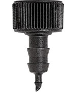 Ferramenta1.com | Rainfall presa rubinetto filetto 3/4 gf per tubi bl 1 pz - BL 1