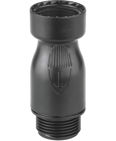 Ferramenta1.com | Rainfall riduttore di pressione gf 3/4+3/4 bl 1 pz - BL 1