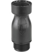 Ferramenta1.com | Rainfall riduttore di pressione gf 3/4+3/4 bl 1 pz - BL 1