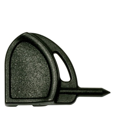 Ferramenta1.com | Rainfall fustella foratubi gf bl1 pz - BL 1