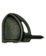 Ferramenta1.com | Rainfall fustella foratubi gf bl1 pz - BL 1