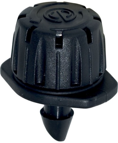 Ferramenta1.com | Rainfall gocciolatore regolab gf ottima 360c 10 pz - BL 1