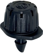 Ferramenta1.com | Rainfall gocciolatore regolab gf ottima 360c 10 pz - BL 1