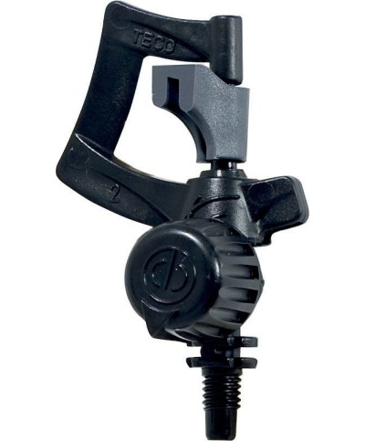 Ferramenta1.com | Rainfall microirrigatore gf orbita getto 360c bl 6 pz - BL 1
