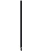 Ferramenta1.com | Rainfall tubicino elev c/raccor 30 cm gf bl 10 pz - BL 1
