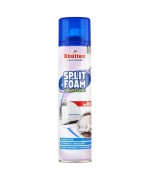 Ferramenta1.com | Rhutten split foam climatizzatori 400 ml spray - PZ 12