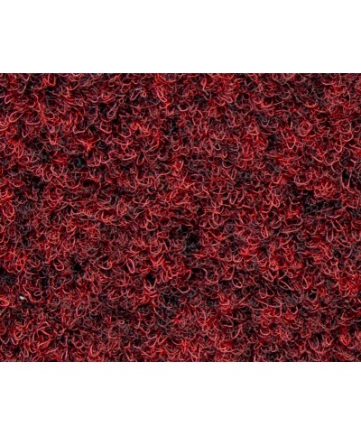 Ferramenta1.com | Passatoia oscar gr h 67 cm rosso      6158 - ML 25