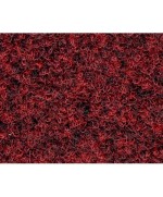 Ferramenta1.com | Passatoia oscar gr h 67 cm rosso      6158 - ML 25