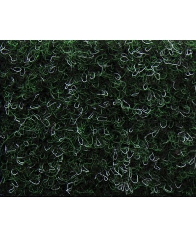 Ferramenta1.com | Passatoia oscar gr h 67 cm verde      6155 - ML 25