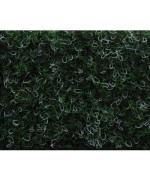 Ferramenta1.com | Passatoia oscar gr h 67 cm verde      6155 - ML 25