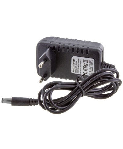 Ferramenta1.com | Caricabatteria p/forbici a batteria - PZ 1