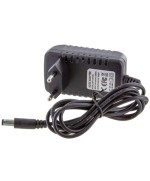 Ferramenta1.com | Caricabatteria p/forbici a batteria - PZ 1