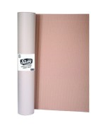 Ferramenta1.com | Cartone spessorato salvapavim. strong ml.1x10 (240 g/mq) - PZ 1